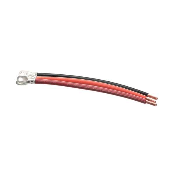 (image for) Henny Penny 94618-002 HARNESS-L1A L2A L3A-8AWG